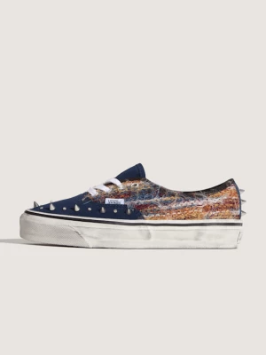 Obrázek produktu Vans - Premium Authentic Shoes, Man, Blue