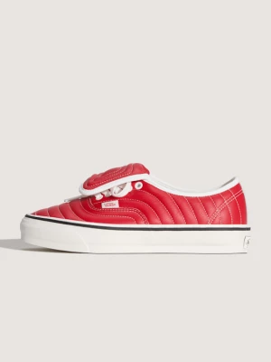 Obrázek produktu Vans - Premium Authentic Shoes, Man, Red