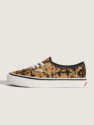 Obrázek produktu Vans - Premium Authentic Shoes, Man, White
