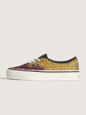 Obrázek produktu Vans - Premium Authentic Shoes, Man, Yellow