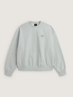 Obrázek produktu Vans - Premium Crewneck Sweatshirts, Man, Grey