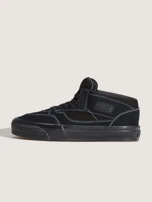 Obrázek produktu Vans - Premium Half Cab Shoes, Man, Black