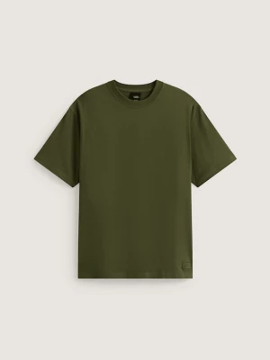 Obrázek produktu Vans - Premium Loose Fit T-Shirt, Man, Green