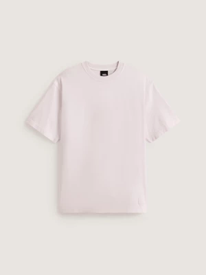Obrázek produktu Vans - Premium Loose Fit T-Shirt, Man, Purple