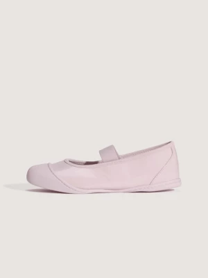Obrázek produktu Vans - Premium Mary Jane Prima Shoes, Man, Pink