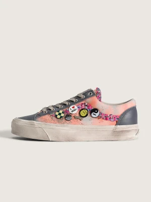 Obrázek produktu Vans - Premium Old Skool 36 Shoes, Man, Pink