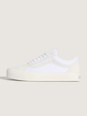 Obrázek produktu Vans - Premium Old Skool, Man, White