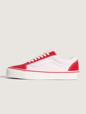 Obrázek produktu Vans - Premium Old Skool Shoes, Man, Pink