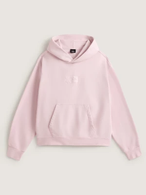 Obrázek produktu Vans - Premium Pullover Hoodie, Man, Purple