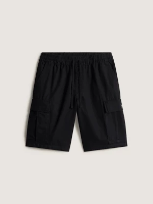 Obrázek produktu Vans - Range Cargo Shorts, Man, Black