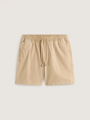 Obrázek produktu Vans - Range Relaxed Elastic Shorts, Man, Beige