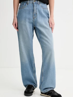 Obrázek produktu Vans relaxed fit džíny dámské modrá