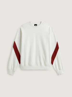 Obrázek produktu Vans - Retro Sport Crewneck Sweatshirt, Man, White