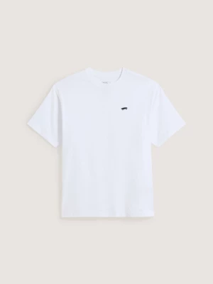 Obrázek produktu Vans - Salton T-Shirt, Man, White