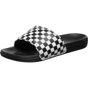 Obrázek produktu VANS Sandály 'La Costa' černá / bílá