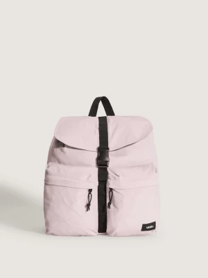 Obrázek produktu Vans - Scatter Backpack, Pink