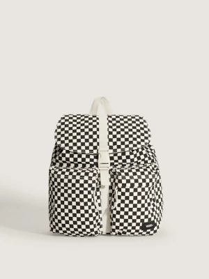 Obrázek produktu Vans - Scatter Backpack, White