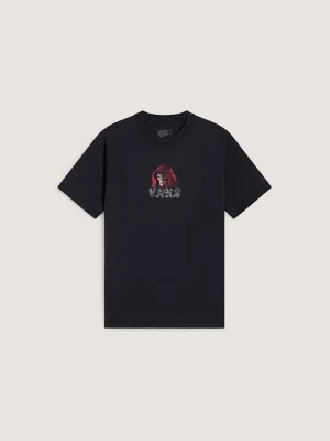 Obrázek produktu Vans - Sinister SS Tee Black, Black