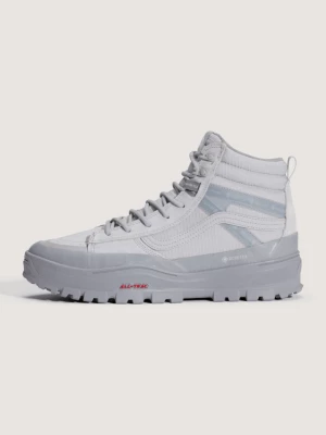 Obrázek produktu Vans - Sk8-Hi GORE-TEX Insulated Shoes, Man, Grey