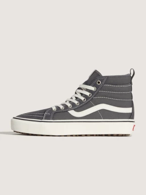 Obrázek produktu Vans - SK8-Hi Insulated Asphalt, Man, Grey