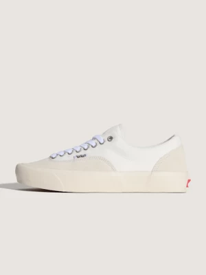 Obrázek produktu Vans - Skate Era Stub Shoes, Man, White