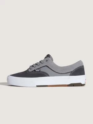 Obrázek produktu Vans - Skate Era Wafflecup Shoes, Man, Grey