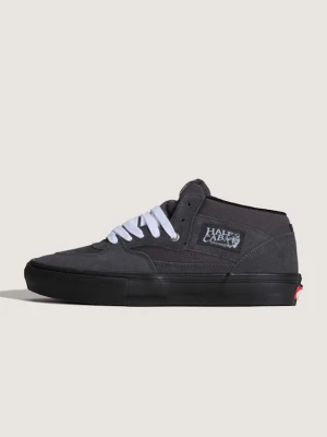 Obrázek produktu Vans - Skate Half Cab Shoes, Man, Grey