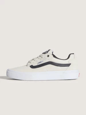 Obrázek produktu Vans - Skate Kyle Walker Wafflecup Shoes, Man, White
