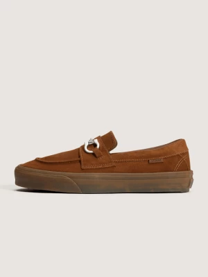 Obrázek produktu Vans - Skate Loafer Shoes, Man, Brown
