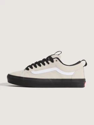Obrázek produktu Vans - Skate Old Skool 36+ Shoes, Man, White