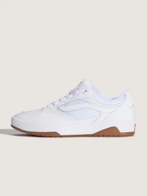 Obrázek produktu Vans - Skate Rowan Z3 Shoes, Man, White