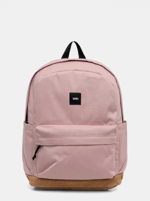 Obrázek produktu Vans školní batoh růžová