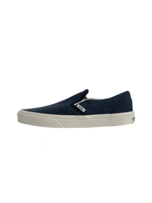 Obrázek produktu VANS Slip on boty 'CLASSIC' námořnická modř