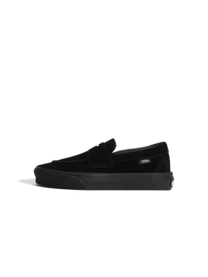 Obrázek produktu VANS Slipper černá