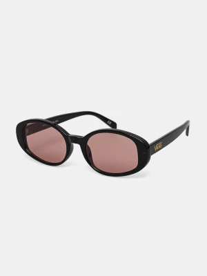 Obrázek produktu Vans Sluneční brýle Vans černá