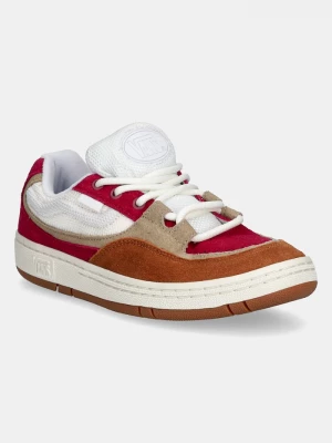 Obrázek produktu Vans Sneakers boty Vans Speed LS