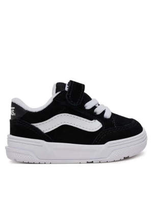 Obrázek produktu Vans Sneakersy Hylane V VN000D4MBZW1 Černá