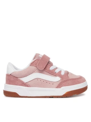 Obrázek produktu Vans Sneakersy Hylane V VN000D4MFPR1 Růžová