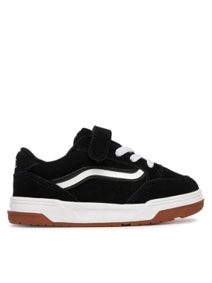 Obrázek produktu Vans Sneakersy Hylane V VN000E9Q9X11 Černá