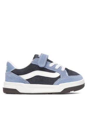 Obrázek produktu Vans Sneakersy Hylane V VN000VAZ0QY1 Modrá