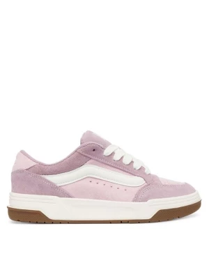 Obrázek produktu Vans Sneakersy Hylane VN000D1J4C61 Fialová