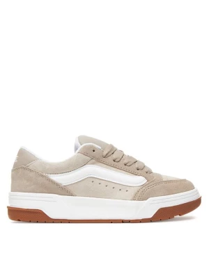 Obrázek produktu Vans Sneakersy Hylane VN000D1J7D61 Béžová