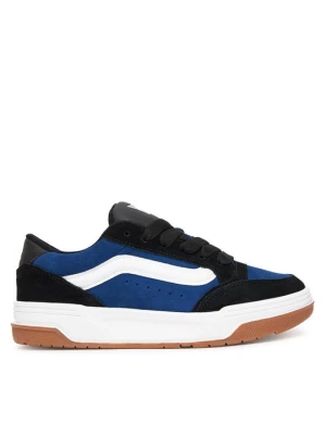 Obrázek produktu Vans Sneakersy Hylane VN000D26Y611 Modrá