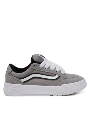 Obrázek produktu Vans Sneakersy Hylane VN000D4N2391 Šedá