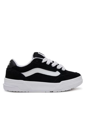 Obrázek produktu Vans Sneakersy Hylane VN000D4NBZW1 Černá