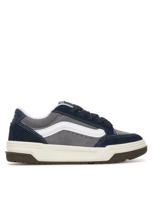 Obrázek produktu Vans Sneakersy Hylane VN000D4PBGF1 Barevná
