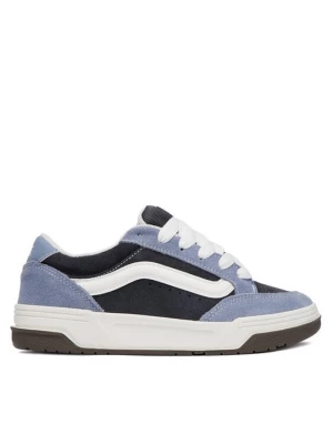 Obrázek produktu Vans Sneakersy Hylane VN000D4PCJE1 Barevná