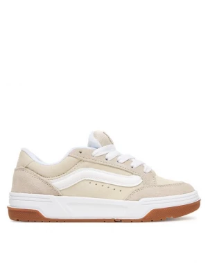 Obrázek produktu Vans Sneakersy Hylane VN000D4PDJR1 Béžová