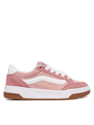 Obrázek produktu Vans Sneakersy Hylane VN000D4PFPR1 Růžová