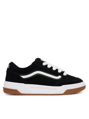 Obrázek produktu Vans Sneakersy Hylane VN000E919X11 Černá